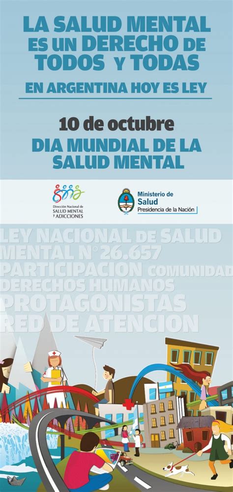 Habilitaciones de salud habilitaciones de salud. Banner - Ministerio de Salud Pública de Tucumán