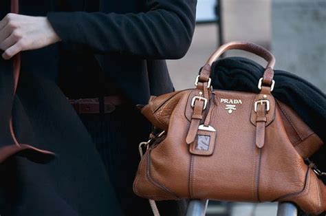 It was founded in 1990 by nina lekhi and recognized as a luxury handbag brand that manufactures the best quality handbags at affordable prices. 10 HANDBAG BRANDS YOU MUST INDULGE ON | Wonder Wardrobes