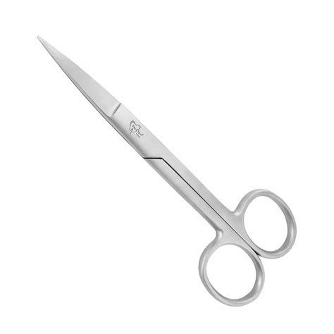 Operating Scissors Prodentusa