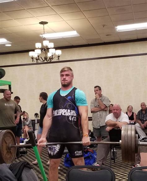 Bench Press Records By Weight Class And Age Blog Dandk