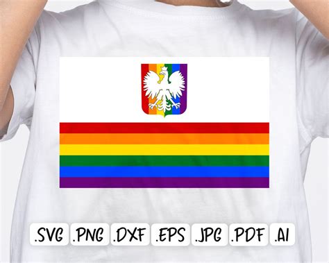 Pin On Pride Flags