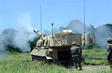 Field Artillery Back To Emphasizing Charts And Darts Article The