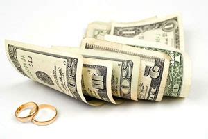 Latest news about matrimonial and divorce proceedings. Marital proceedings in switzerland, matrimonial property ...