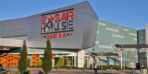 There is a sugarhouse online casino app for both android and iphone devices. DMA: Development Management Associates | Wheelhouse ...