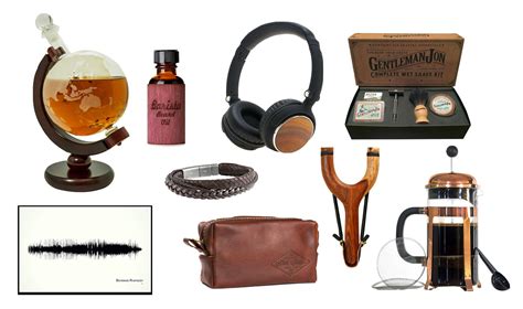 These are the best gifts for men under $25. Want to Celebrate Valentine Days? Here is Gifts For ...