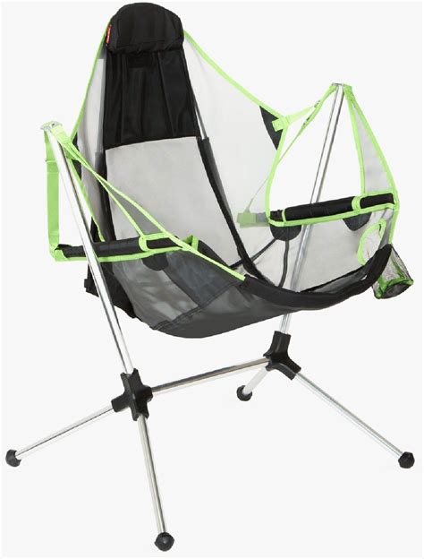 No bows, no ribbons, no fluff. 25 Perfect Gifts for the Outdoorsman | Camping chairs ...