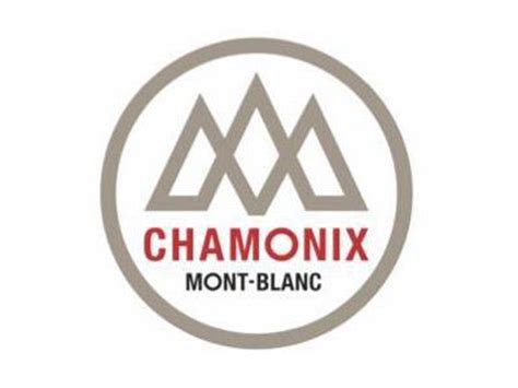 Download free montblanc vector logo and icons in ai, eps, cdr, svg, png formats. Annual Capital Budget 2013 in Chamonix-Mont-Blanc. No tax ...
