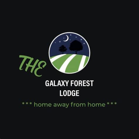 Galaxy Forest Lodge Manguzi