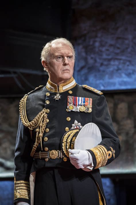 King Charles Iii Review Provocative Bold And Brilliant