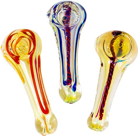 Transparent Glass Pipe Png - Original Size PNG Image - PNGJoy gambar png