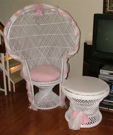 Discover wicker chair at world market, and thousands more unique finds from around the world. Products