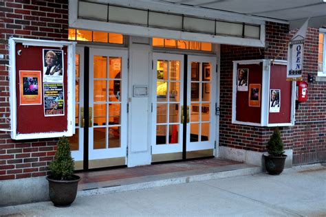 Hours may change under current circumstances Pin on Shut The Front Door