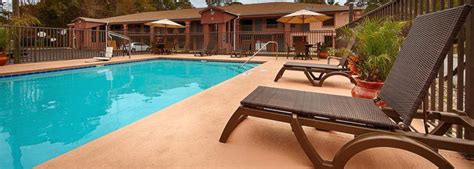 Best Western Apalach Inn Home Away From Home In Apalachicola Fl