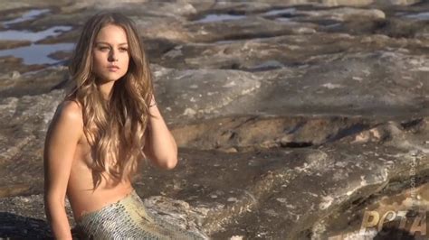 Isabelle Cornish The Fappening Topless And Sexy 73 Photos The