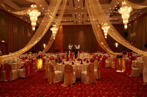 The royal selangor club, bukit kiara is the rsc's sport annexe, containing various sporting facilities, which include two football fields, hockey field. Bukit Jalil Golf and Country Resort