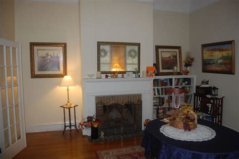 Secret Passageway and Hidden Treasure found at Historical Landmark in