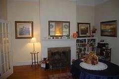 Uncover The Best Kept Secret Apartments In Fuquay Varina Under 1000