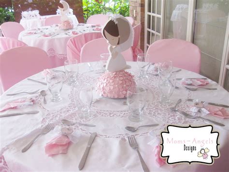 We did not find results for: Moms-angels: Decoracion Final de Primera Comunion