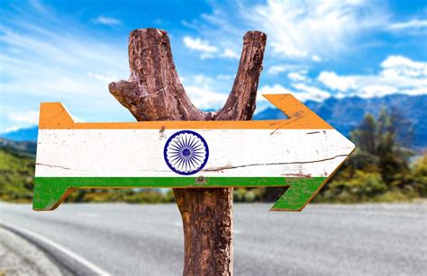 11 Best Places To Travel In India Foreign Travellers Can Save The