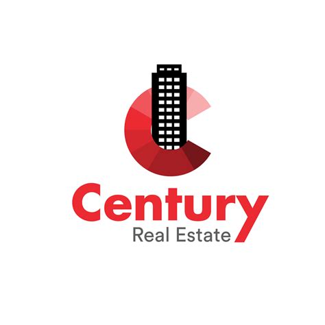 Century Real Estate