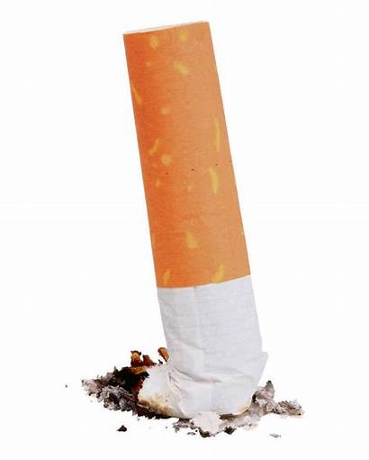 Cigarette Butt Mozzicone Sigaretta Zigarettenstummel Weg Filter
