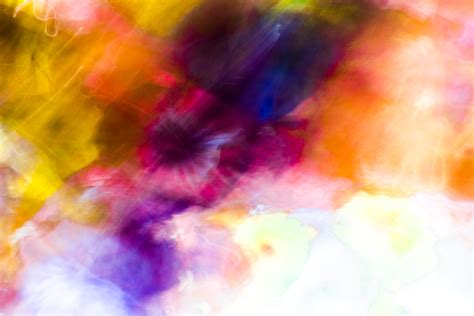 Fine Art Photography Abstract Expressionism Artist Art Sale