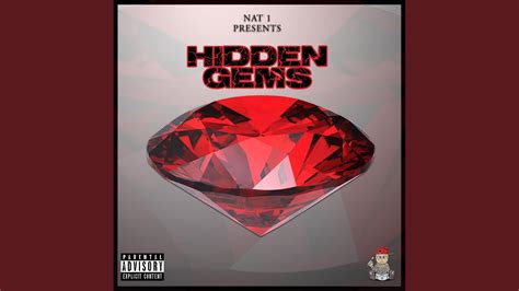 Hidden Gems Youtube