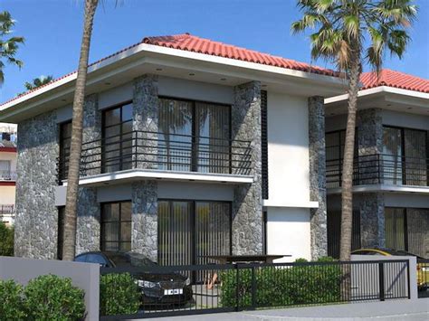Kıbrıs'ın başkenti konumunda bulunan lefkoşa'yı keşfetmek isteyenler kıbrıs rent a car ile kıbrıs rent a car, kıbrıs'ta 2008 yılından bu yana 12 yıldır kıbrıs'ın güvenilir araç kiralama firması. Kıbrıs Lefkoşa Satılık Villa Fiyatları - Hangi Ev
