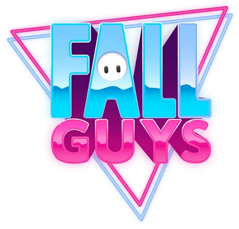 Season 4 Fall Guys Ultimate Knockout Wiki