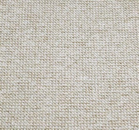 Benefits of berber carpet • durability: Cheap Carpets Online | Best Price & Fee Delivery! - Visions Carpet Berber - £4.75m2