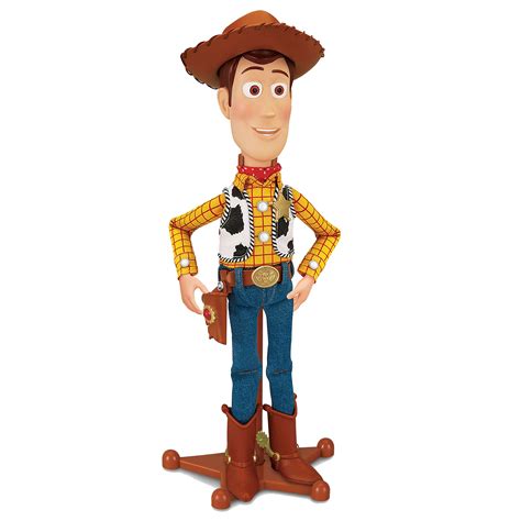 Sheriff Woody Clipart Png Download Minecraft Toy Story Pixel Art