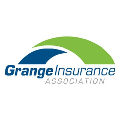 Grange Insurance Association Youtube