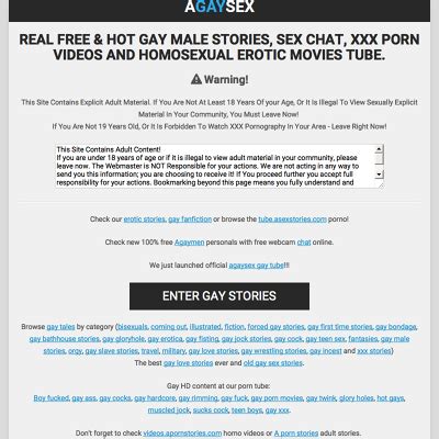 Sex Stories Bisexual Telegraph
