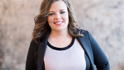 teen mom og star catelynn lowell reveals she suffered miscarriage on thanksgiving day youtube