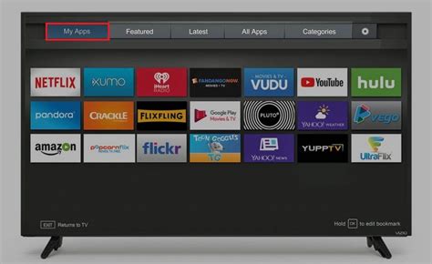 Troypoint recommends other apks that provide more recent releases and other popular media. How to Update LG Smart TV Apps 2020 - TechOwns