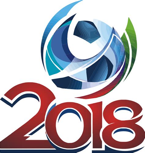 Logo Piala Dunia Fifa 2018 Kumpulan Logo Lambang Indonesia