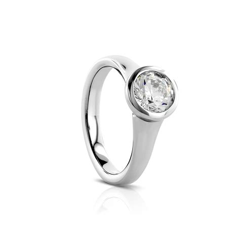 Sholdt Jewelers Modern Engagement Rings Popular Engagement Rings