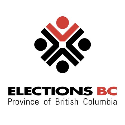 Check spelling or type a new query. Elections BC Logo PNG Transparent & SVG Vector - Freebie ...