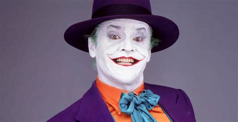 Arriba Imagen Jack Nicholson Joker Outfit Abzlocal Mx