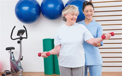 Seven Ways For Nurses To Keep Their Fitness Resolution Scrubs The