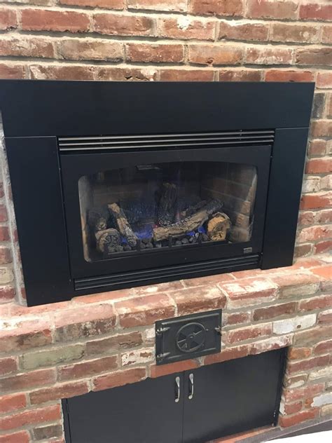 marco gas fireplace troubleshooting fireplace guide by linda