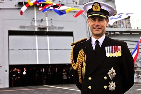 Uks Royal Fleet Auxiliary Welcomes Tidespring Into Fleet Naval
