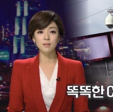 May 19, 2021 · 신고은·윤종화 오늘 결혼…윤현진 아나운서가 사회. 배현진 아나운서 남편 몸매 집안 :: NEWSZEEN