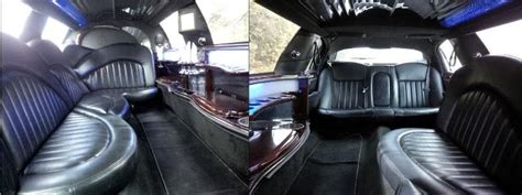 Contains information about companies, contacts, customer reviews, working hours and coupons. Pin by MELROSE LIMOUSINE on Melrose Limousine | Lincoln town car, Airport limo, Limousine