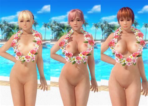 Nude Games Mods My XXX Hot Girl