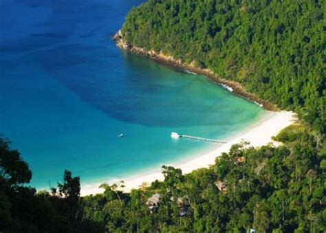 Maybe you would like to learn more about one of these? 7 Most Beautiful Myanmar Beaches - Nabule Beach, Ngapali ...