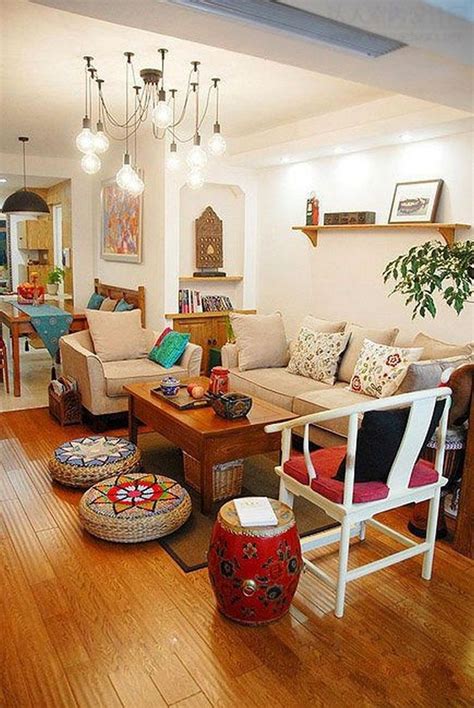 How To Manage Indian Home Design Perfectly In Your Ordinary Home