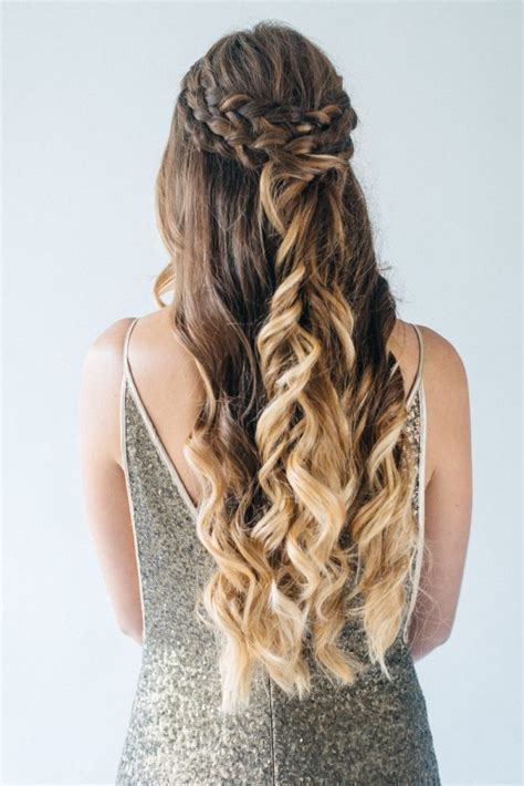 Top More Than 76 Pics Of Bridesmaids Hairstyles Best In Eteachers