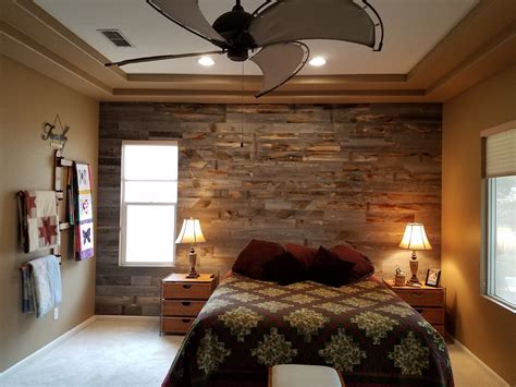 Cool Wall Designs For Bedrooms 20 Cool Bedroom Ideas For Your