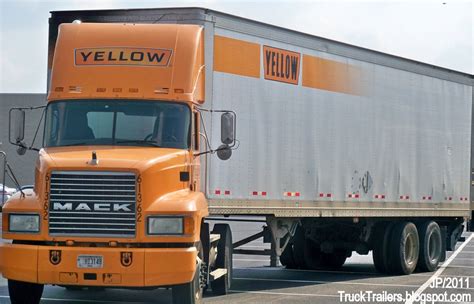 Trucking Companies In Indianapolis Sheryll Vanmeter